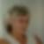 Profilbild von Annemarie Lange