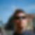 Profilbild von Michael Enning