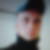 Profilbild von Ruben Keilholz