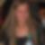 Profilbild von Dana Böhm