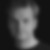 Profilbild von Stephan Rieck