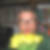 Profilbild von Jörg Solar