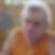 Profilbild von Thomas Schip 
