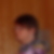 Profilbild von Diana Prestin