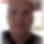Profilbild von Peter Weiland