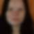 Profilbild von Anja Laube