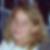 Profilbild von Sandra Radloff