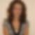 Profilbild von Margarethe Neufeld
