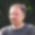 Profilbild von Ludger Sliwka