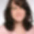 Profilbild von Veronika Ruth