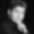 Profilbild von Daniel Wahren