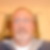 Profilbild von Reiner Wienhold