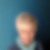 Profilbild von Margitta Scholz
