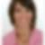 Profilbild von Ana Maria Delgado