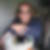 Profilbild von Torsten Bittmann