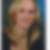 Profilbild von Sibylle Graupner