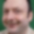 Profilbild von Stefan Offhaus