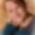Profilbild von Carina Graewe