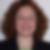 Profilbild von Patricia Arlt