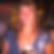 Profilbild von Susann Sammut