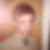 Profilbild von Oleksandr Parkhomenko