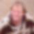 Profilbild von Rupert Berti Kellner