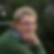 Profilbild von Ute Wendel
