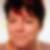 Profilbild von Manuela Erzmoneit