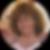 Profilbild von Marion Thiel