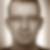 Profilbild von Mirko Bergmann