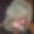 Profilbild von Petra Tamm
