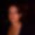 Profilbild von Jeannine Maertins