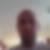 Profilbild von André Reiche