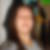 Profilbild von Sandra Berger