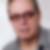 Profilbild von Siegfried Vogt-Tomescu