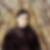 Profilbild von Henning Hallier