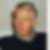 Profilbild von Wolfgang Schökel