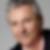 Profilbild von Horst Simon