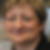 Profilbild von Kathrin Kschammer
