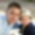 Profilbild von Dirk-Oliver Gerdum