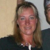 Profilfoto von Britta Porter