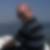Profilbild von Michael Mohrenweiser