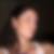 Profilbild von Fanny Schmidt