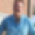 Profilbild von Oliver Günther
