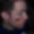 Profilbild von Frank Unterschemmann