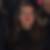 Profilbild von Jasmin Brandenburg