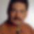 Profilbild von Juergen Hahn