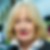 Profilbild von Ursula Malewski