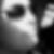 Profilbild von Sandy Kuban