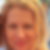Profilbild von Elke Schulze